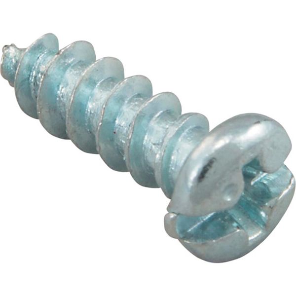 TP140968 524-3820  三脚部品140968 STD-OD脚固定枠 固定ネジ