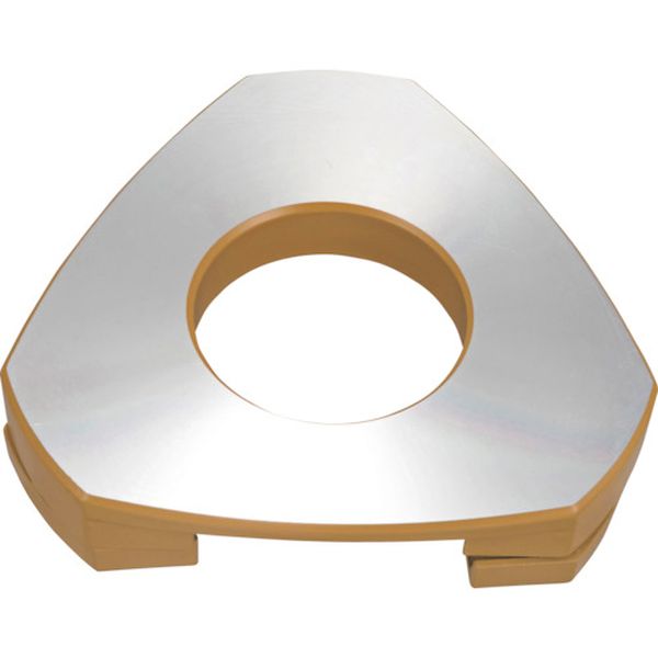 TP140982 524-2228  三脚部品140982 STF-YT脚頭セット