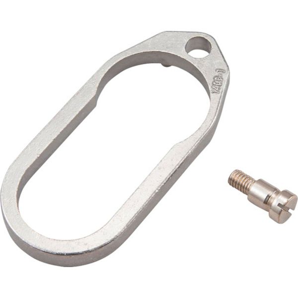 TP140999 524-3845  三脚部品140999 STF-YTセンターリングセット