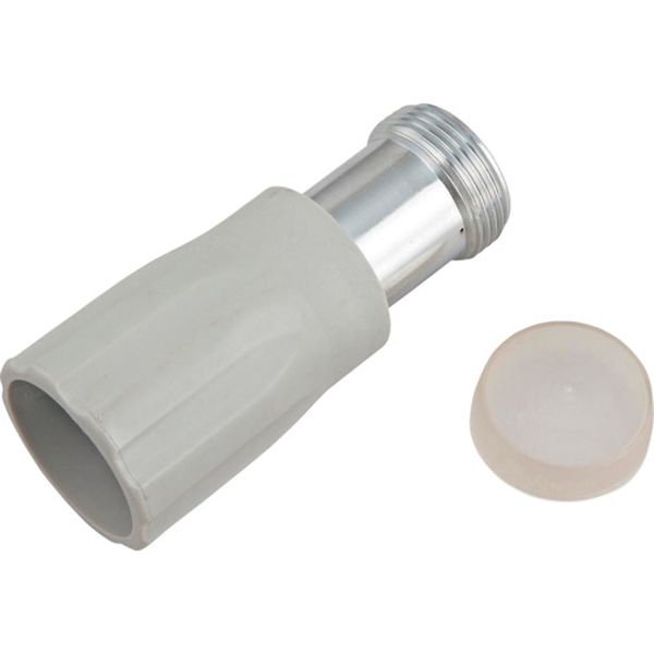 TP141002 524-3786  三脚部品141002 STF-YT定芯桿セット