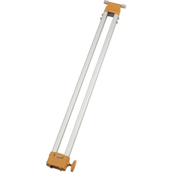 TP141033 524-2295  三脚部品141033 STF-YT脚管セット