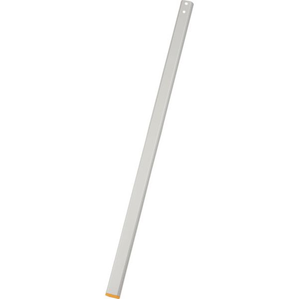 TP141057 524-3841  三脚部品141057 STF-YT中脚セット