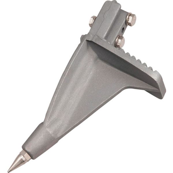 TP141064 524-2221  三脚部品141064 STF-YT石突セット