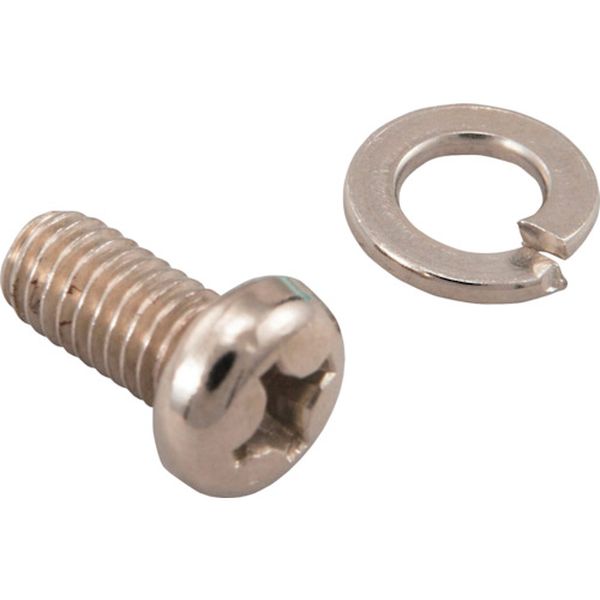 TP141071 524-3806  三脚部品141071 STF-YT接続体・脚管固定ネジ