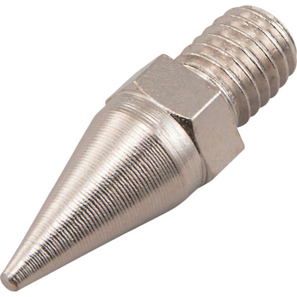 TP141088 524-5372  三脚部品141088 STF-YT石突先金