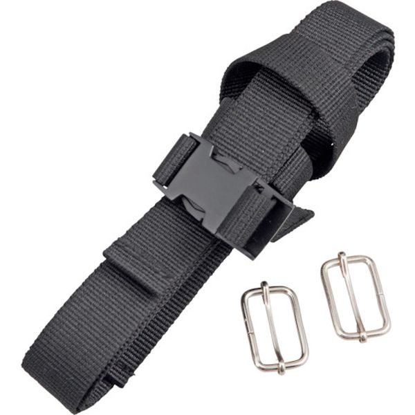 TP141095 524-2272  三脚部品141095 STF-YTベルトセット