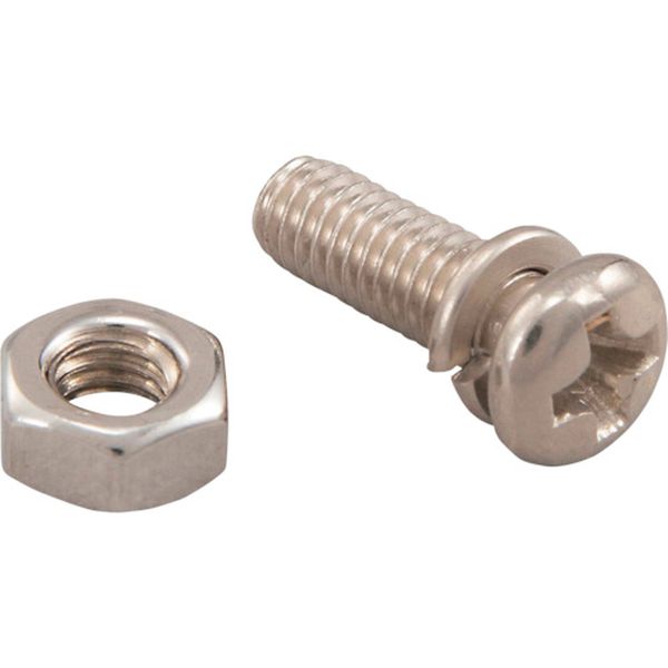 TP141101 524-3798  三脚部品141101 STF-YT中脚蓋 固定ネジ