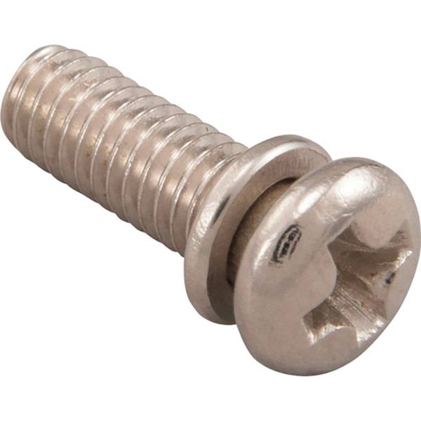 TP141132 524-3826  三脚部品141132 STF-YT脚固定枠 固定ネジ