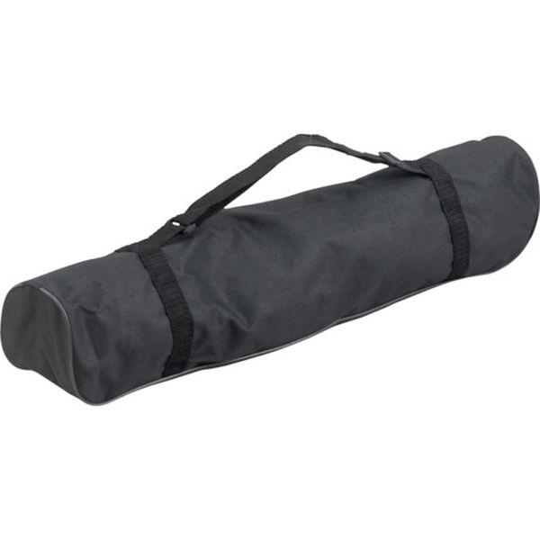 TP141279  三脚部品141279 ELV-150携帯バッグ(ELV-150)