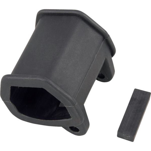 TP141286  三脚部品141286 ELV-150締めリング(小)セット