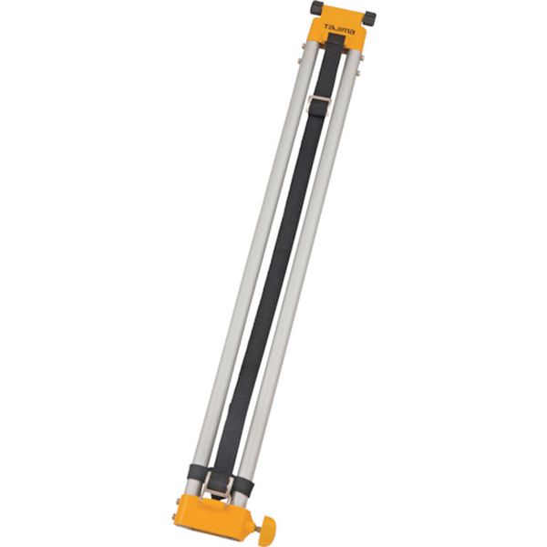 TP141293  三脚部品141293 ELV-300脚管セット(ベルト付)