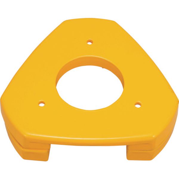 TP141316 524-2290  三脚部品141316 ELV-300脚頭セット