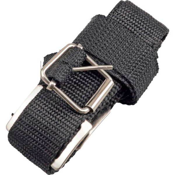 TP141323 524-3816  三脚部品141323 ELV-300脚ベルト