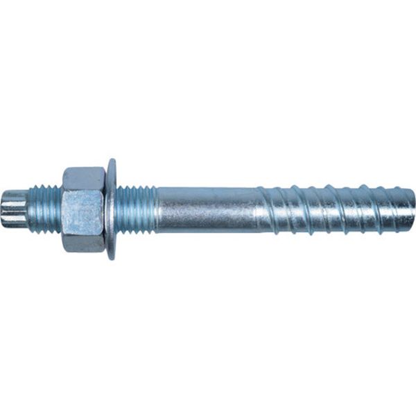 TP1610102 612-3686  タップスター M16×100 鋼製