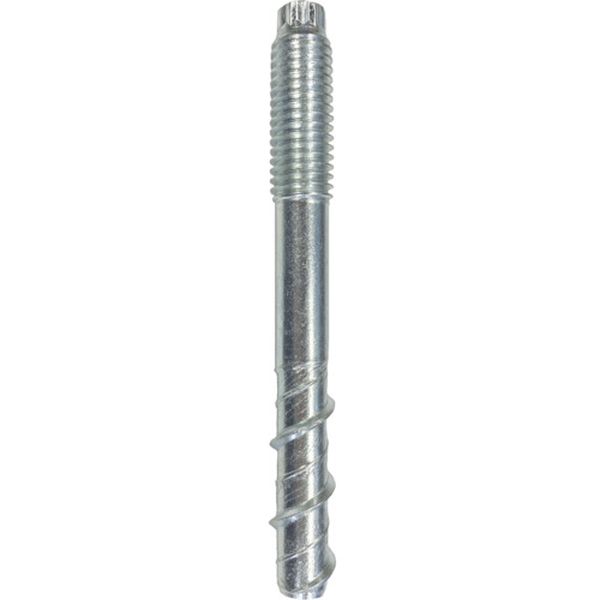 TP21210P  タップスター 2 M12X100L(4ホンイリ)