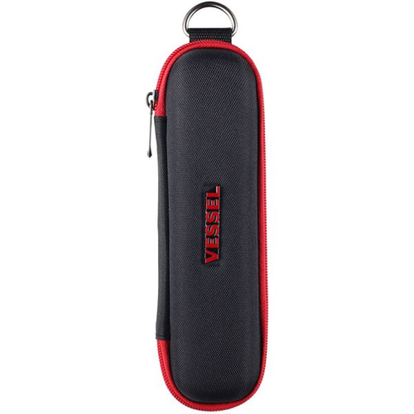 TPC11 687-8551  ドライバーケース(スリム)