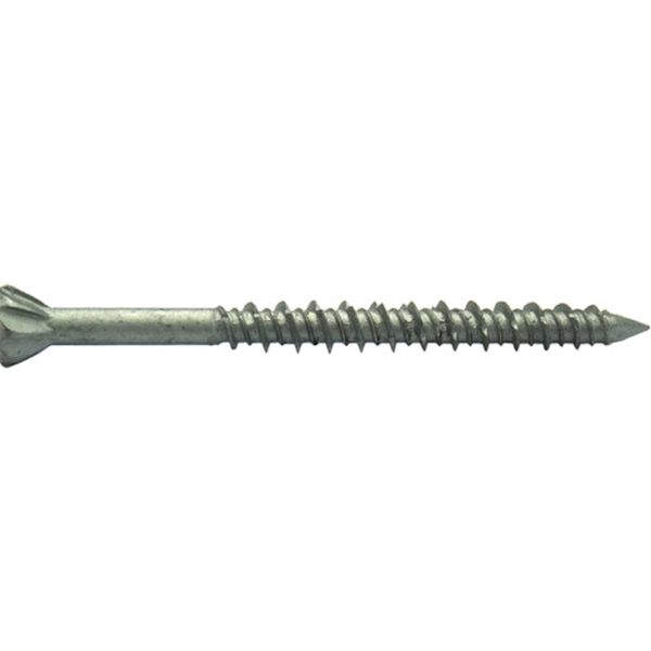 438-1016 ハーフボックス タップコン フレキ FX5×65-TCH (100本入り)