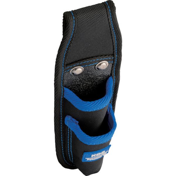 TPHC70 324-1671  カッターホルダーTPH