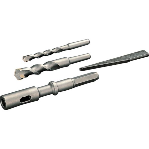 TPL12.0X280 750-1854  テーパー軸ロング 12.0×280mm