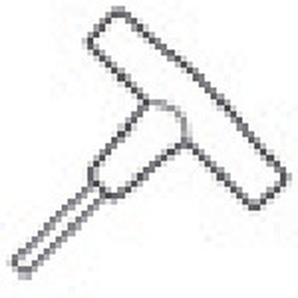 タンガロイ　ＴＡＣ工具部品