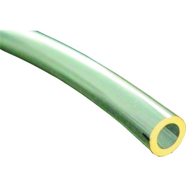 TP820C 145-7392  タッチチューブTP 8mm/20m 透明