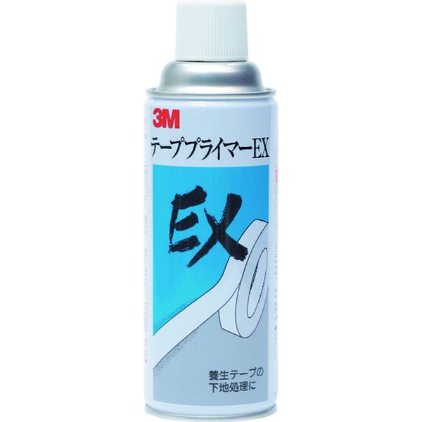 TPE 322-7928  テ-ププライマーEX 420ml
