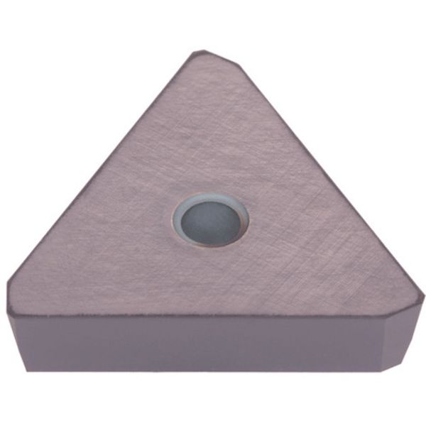 転削用C.E級TACチップ CMT 10個入り