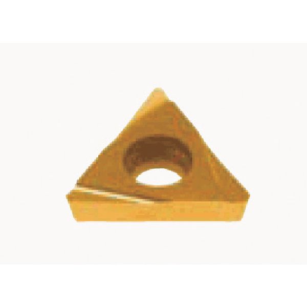 旋削用G級ポジTACチップ CMT GT9530 10個入り