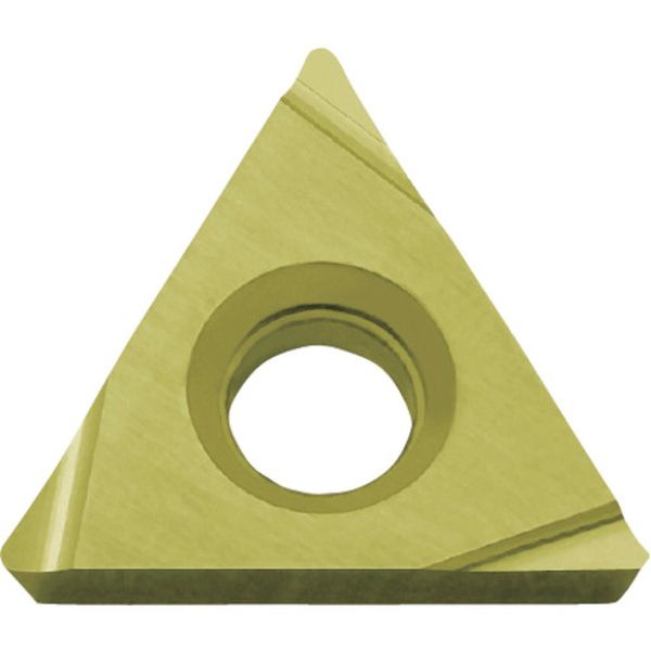 旋削用チップ PV710 PVDサーメット CMT 10個入り