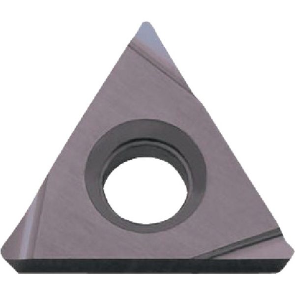 旋削用チップ PR1535 COAT 10個入り