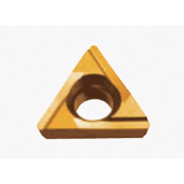 旋削用G級ポジTACチップ CMT GT9530 10個入り