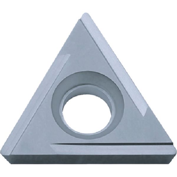 旋削用チップ PVDコーティング PR930 10個入り