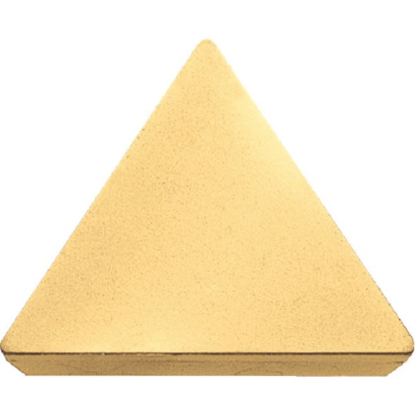 旋削用チップ サーメット TN60 10個入り