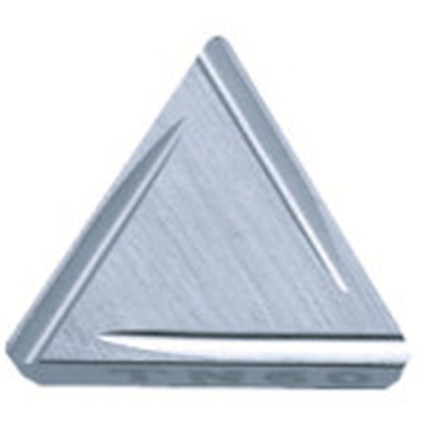 旋削用チップ TN60 サーメット 10個入り