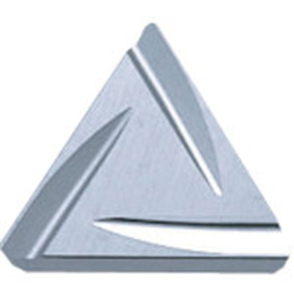 旋削用チップ TN610 CMT 10個入り