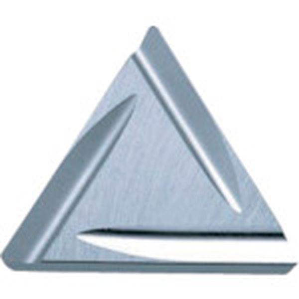 旋削用チップ TN610 CMT 10個入り