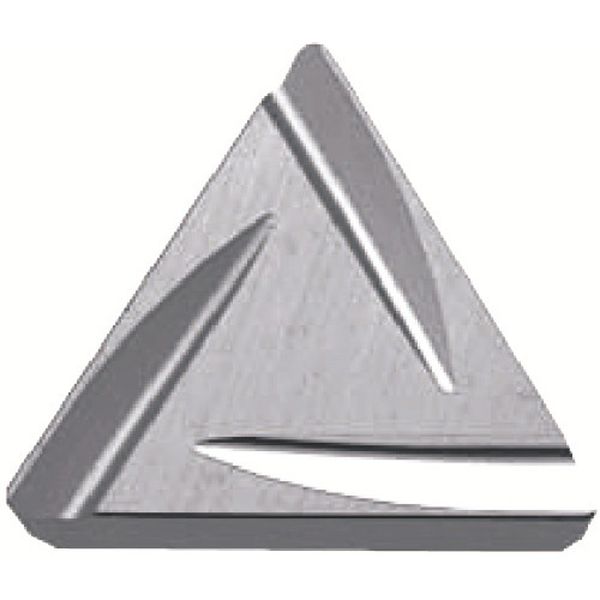 旋削用チップ TN620 サーメット 10個入り