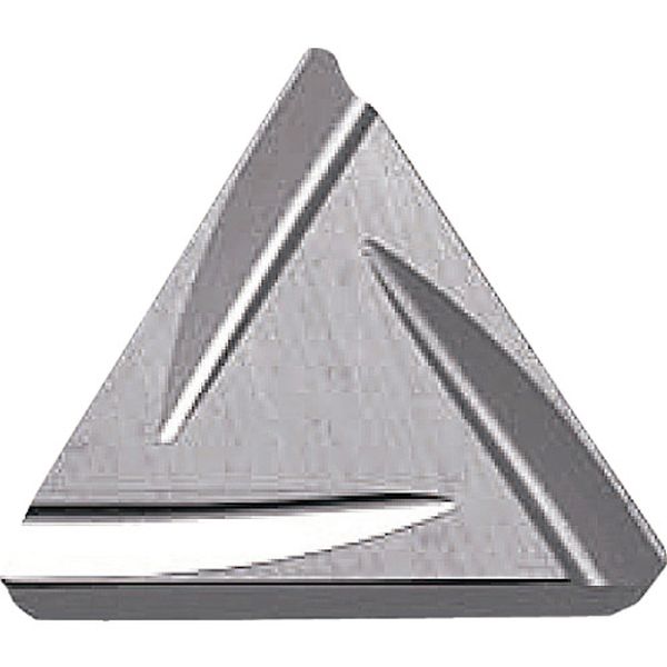 旋削用チップ TN610 CMT 10個入り