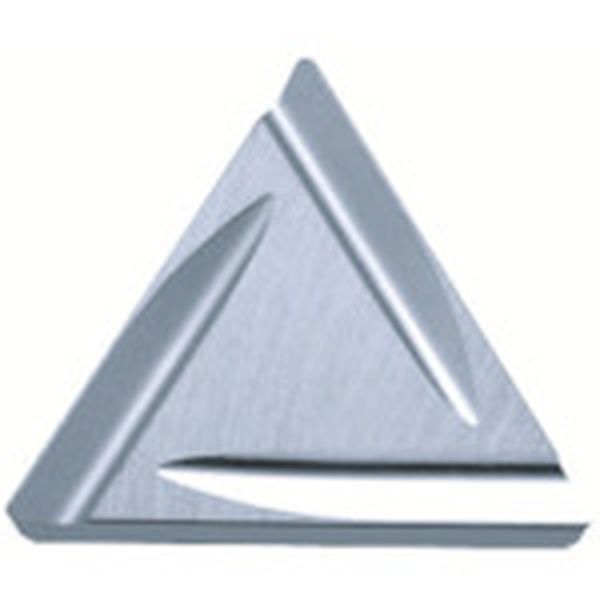 旋削用チップ サーメット TN60 10個入り