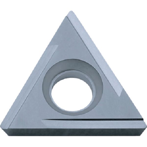 旋削用チップ TN610 CMT 10個入り
