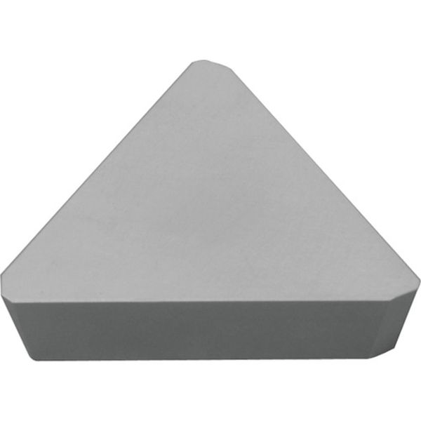 ミーリング用チップ 超硬 KW10 10個入り