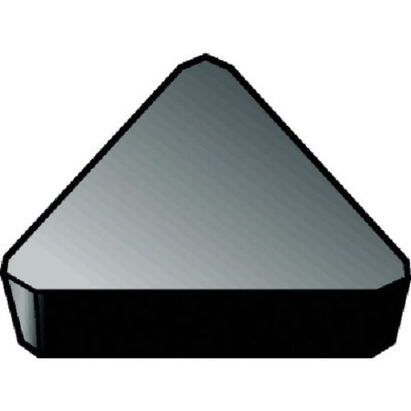 フライスカッター用チップ 3020 10個入り