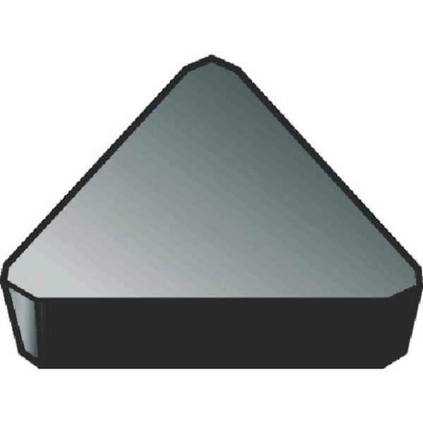 フライスカッター用チップ H13A 10個入り