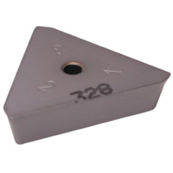 D チップ COAT 10個入り