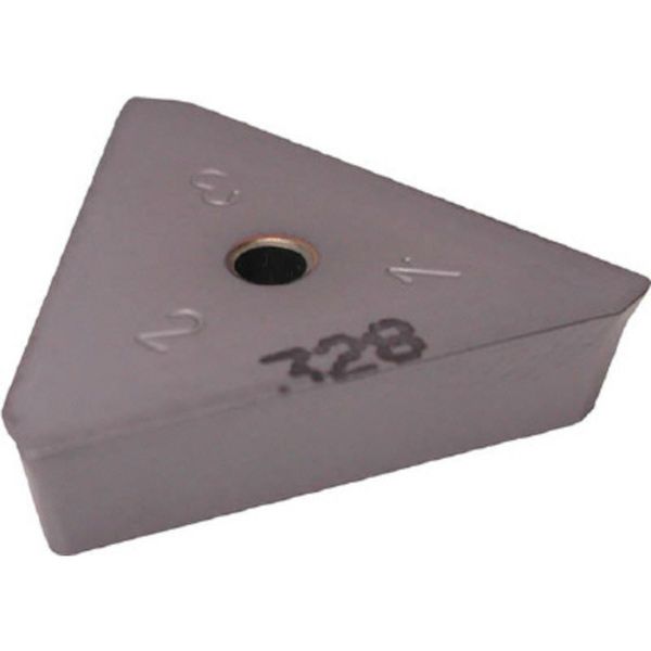 D チップ COAT 10個入り