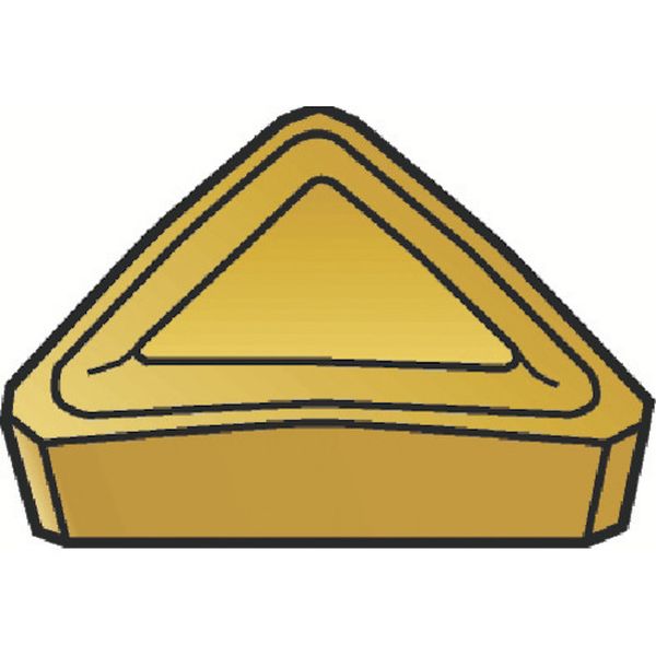 フライスカッター用チップ 235 10個入り