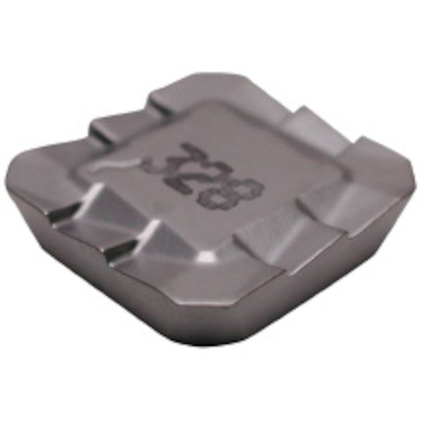 D チップ COAT 10個入り