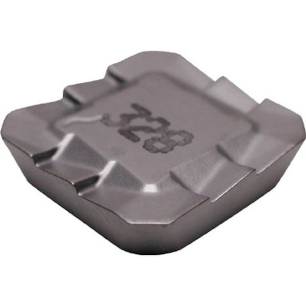 D ISOミーリング/チップ COAT 10個入り