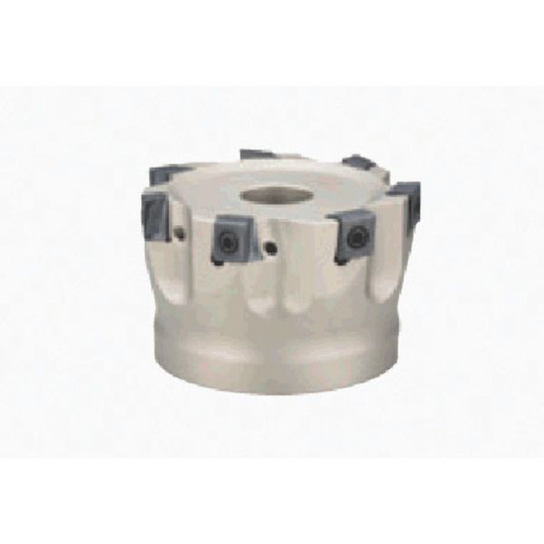 タンガロイ　ＴＡＣミル