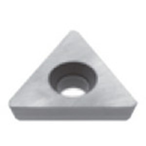 転削用K.M級TACチップ CMT 10個入り